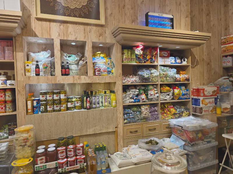 تصویر شماره 1