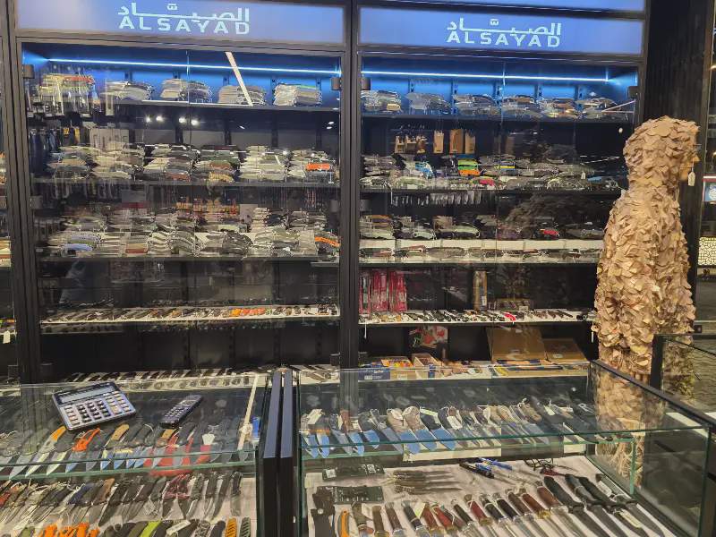 تصویر شماره 4