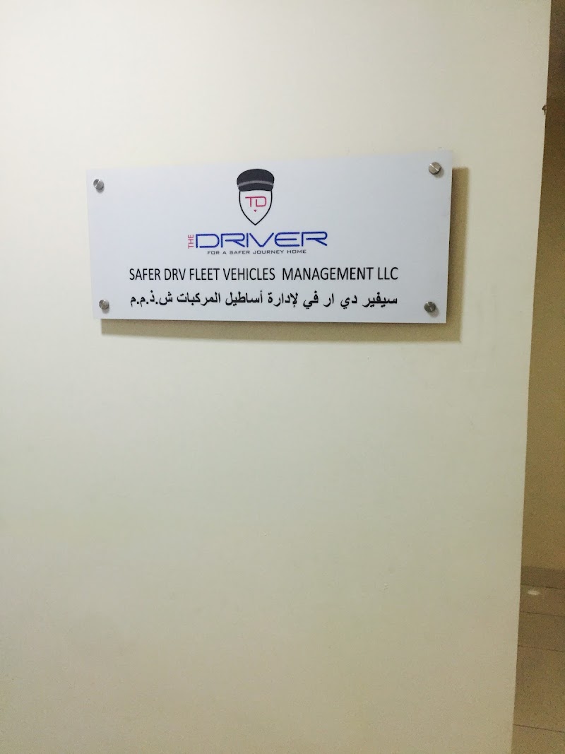 تصویر شماره 1