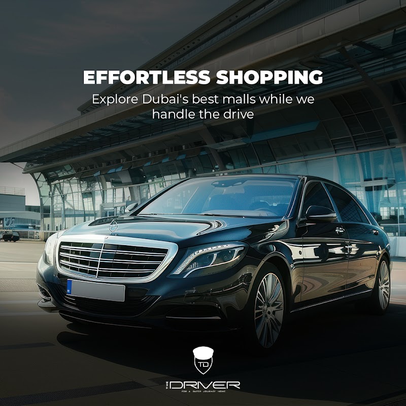 تصویر شماره 2