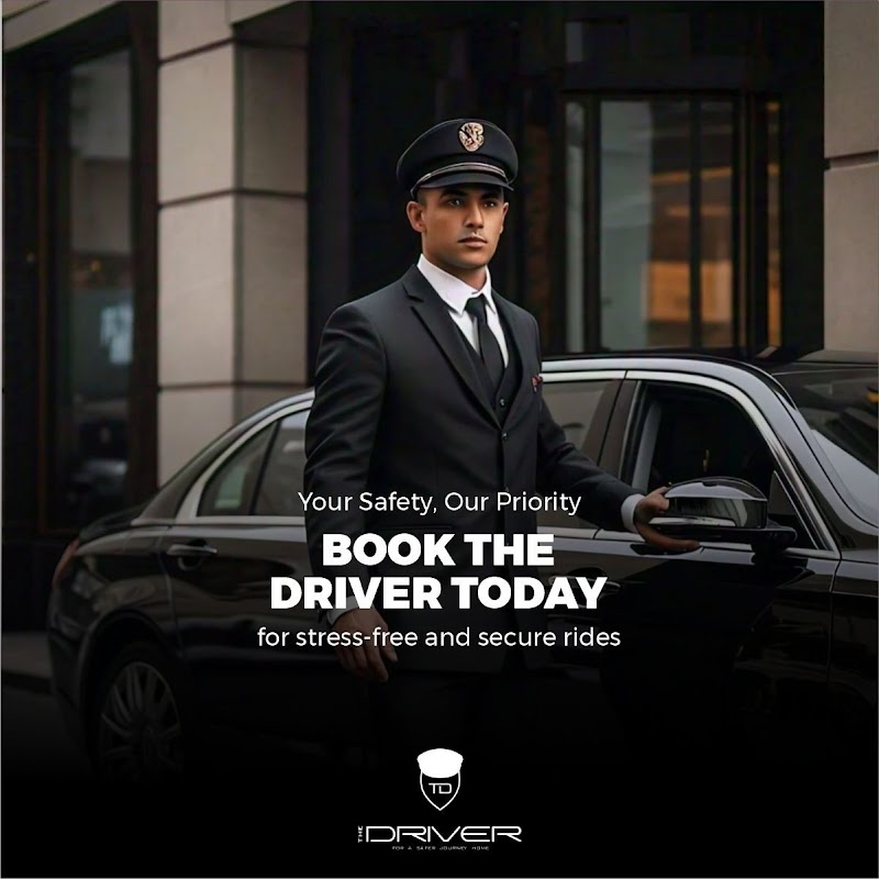 تصویر شماره 3