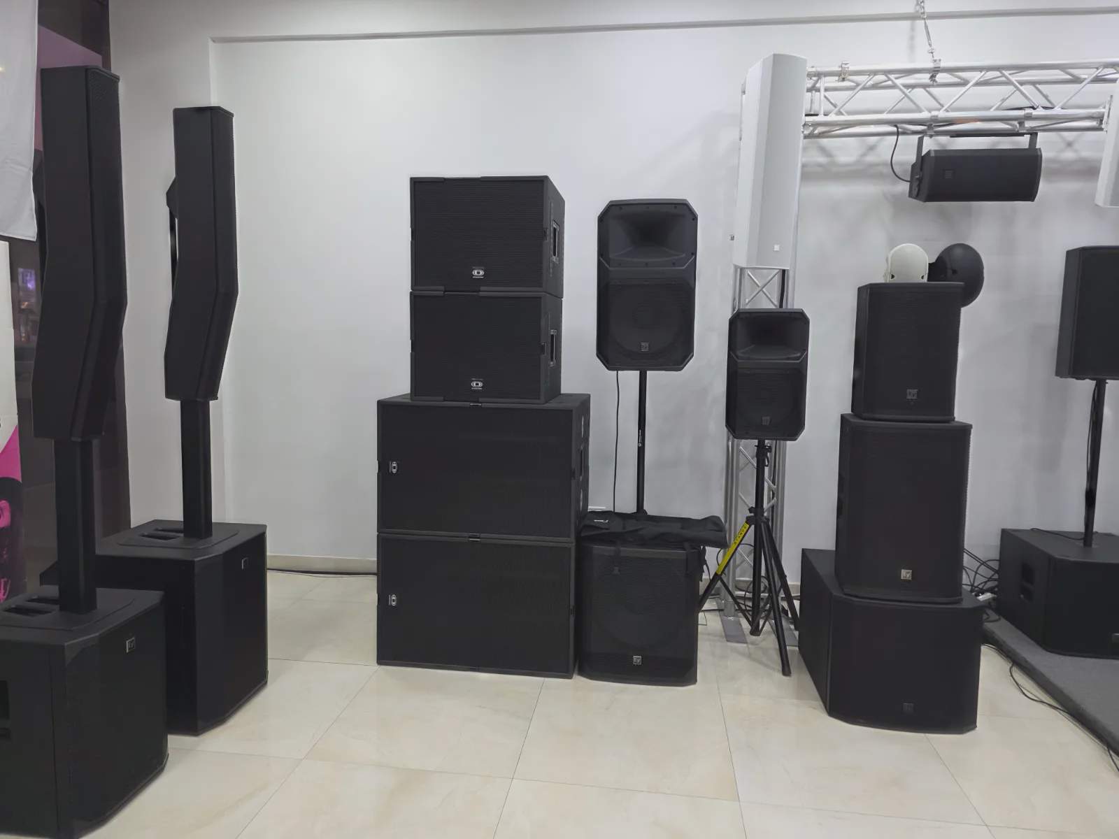 تصویر شماره 1