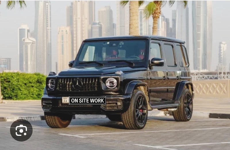 تصویر شماره 1