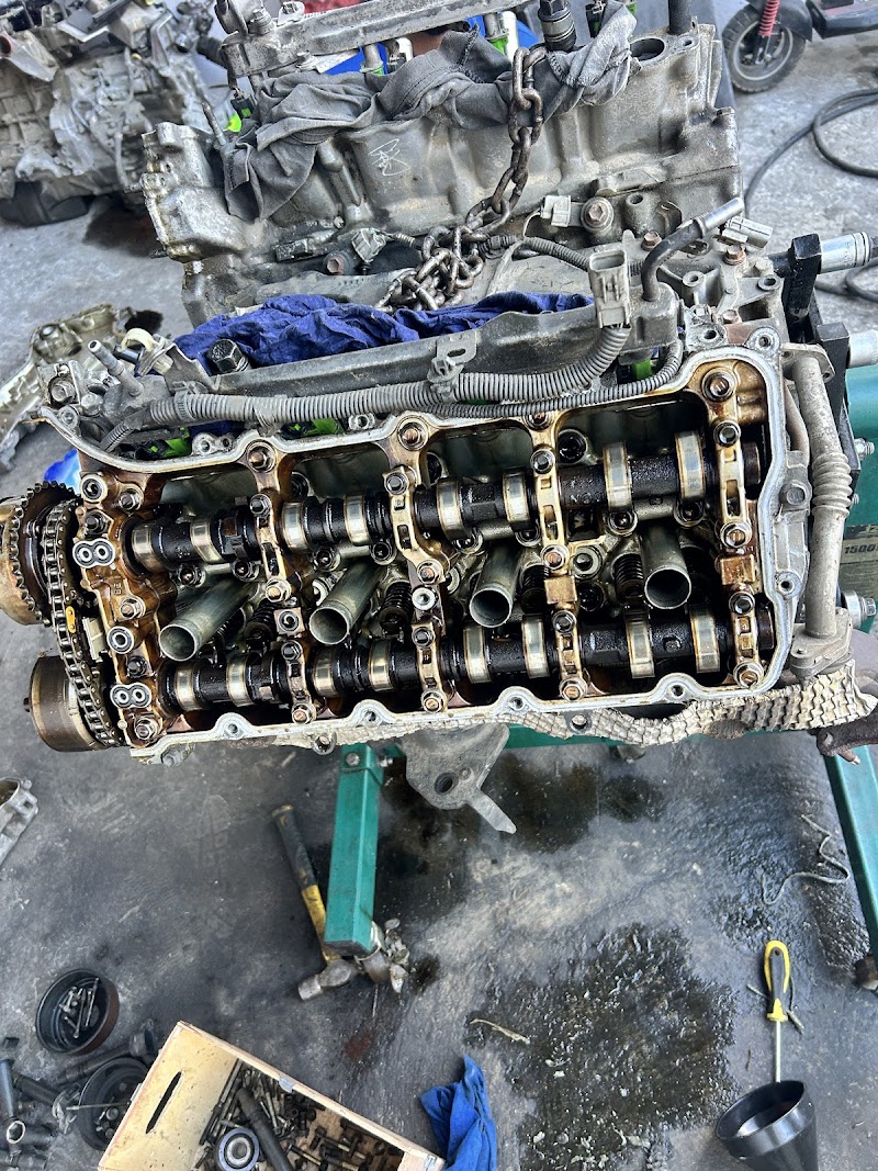 تصویر شماره 4