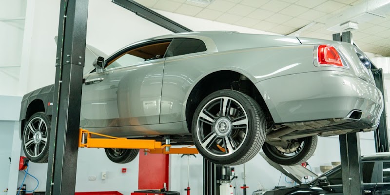 تصویر شماره 5