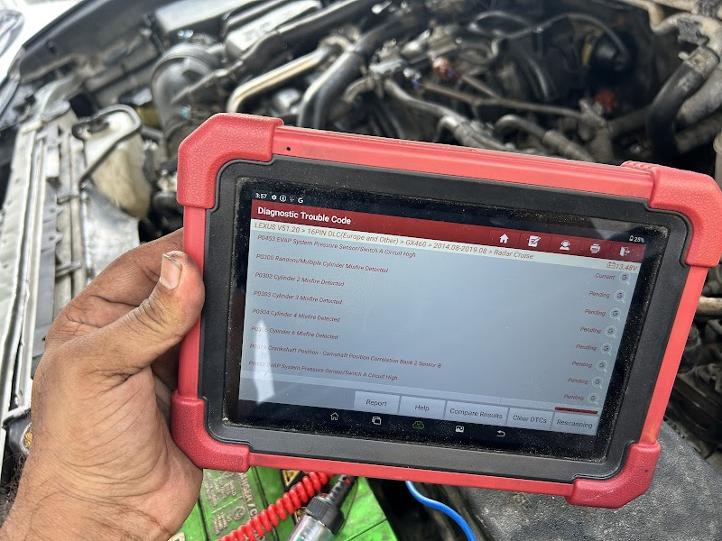 تصویر شماره 6