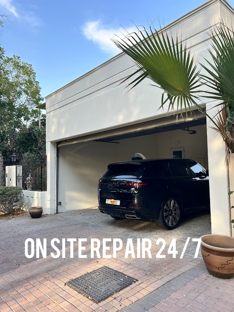 تصویر شماره 8