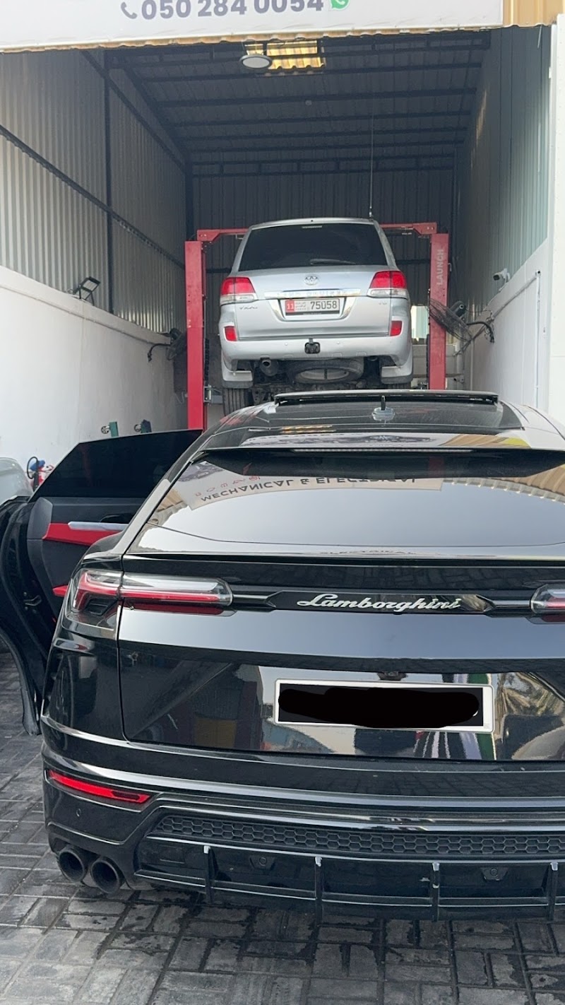 تصویر شماره 9