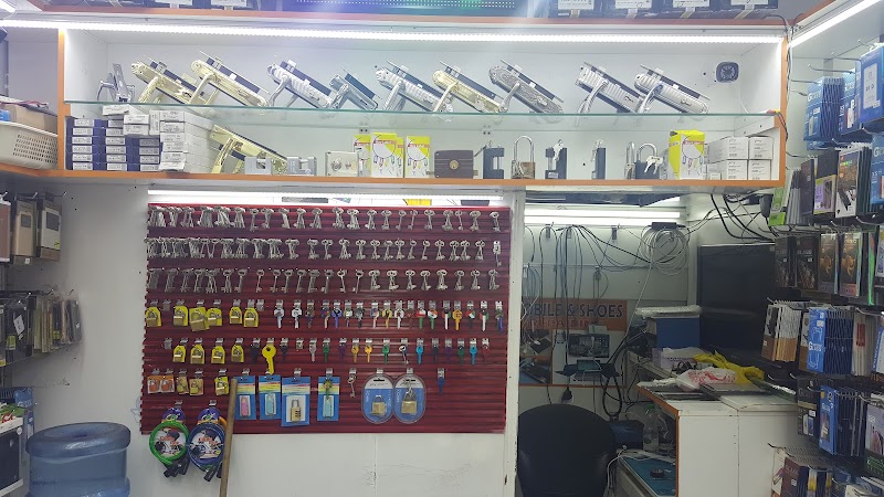 تصویر شماره 9