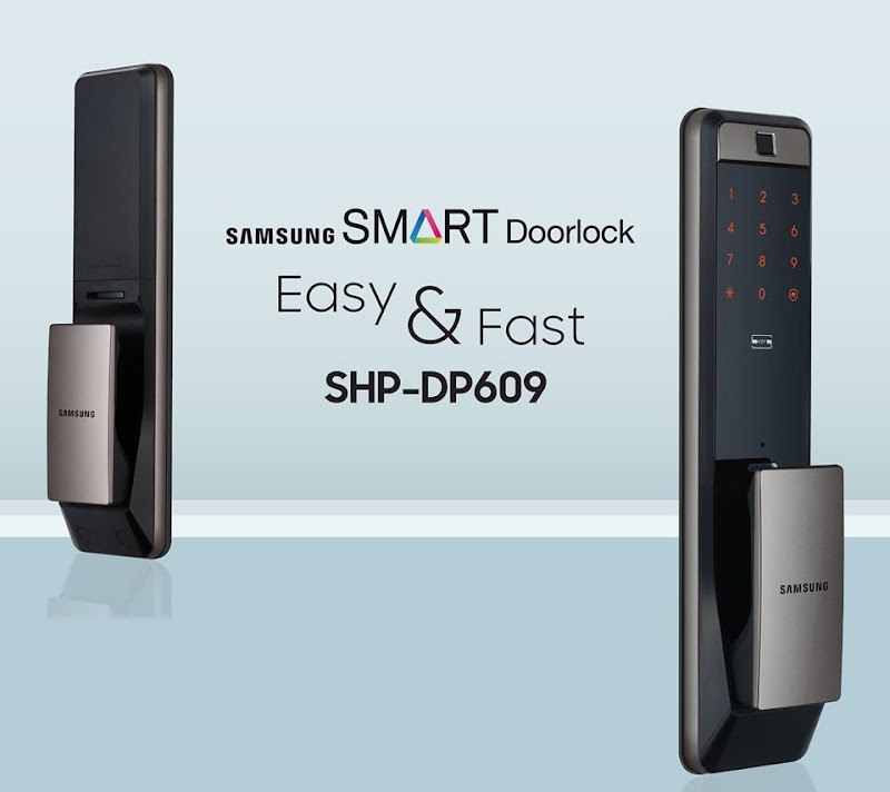 تصویر شماره 1