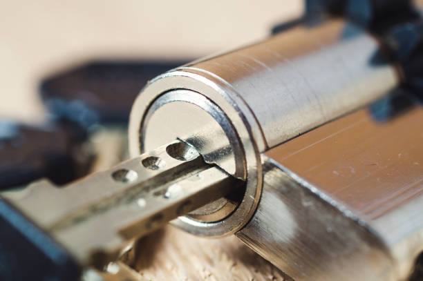 تصویر شماره 2