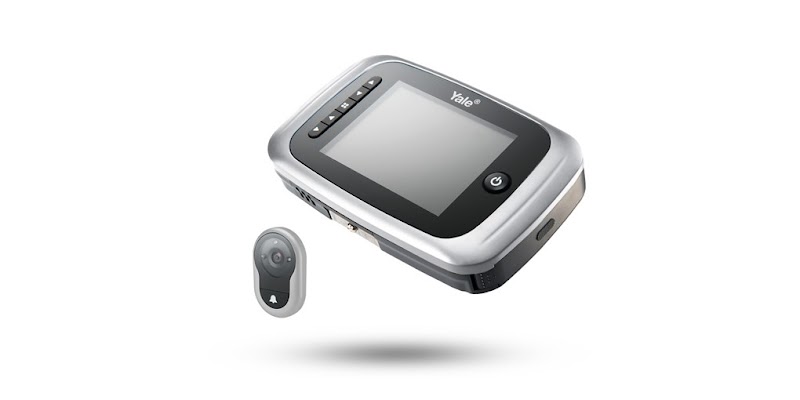 تصویر شماره 5