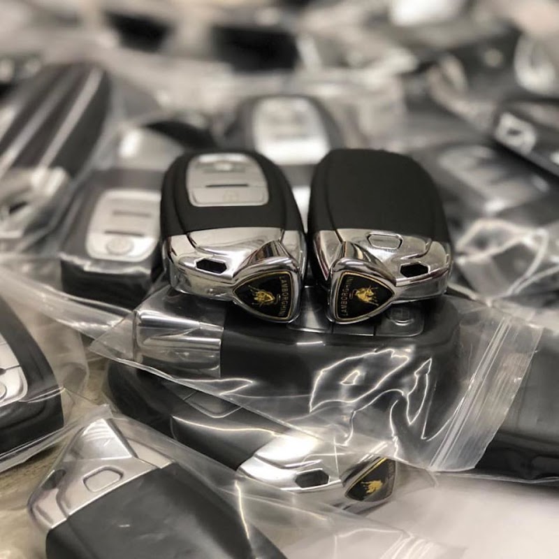 تصویر شماره 6