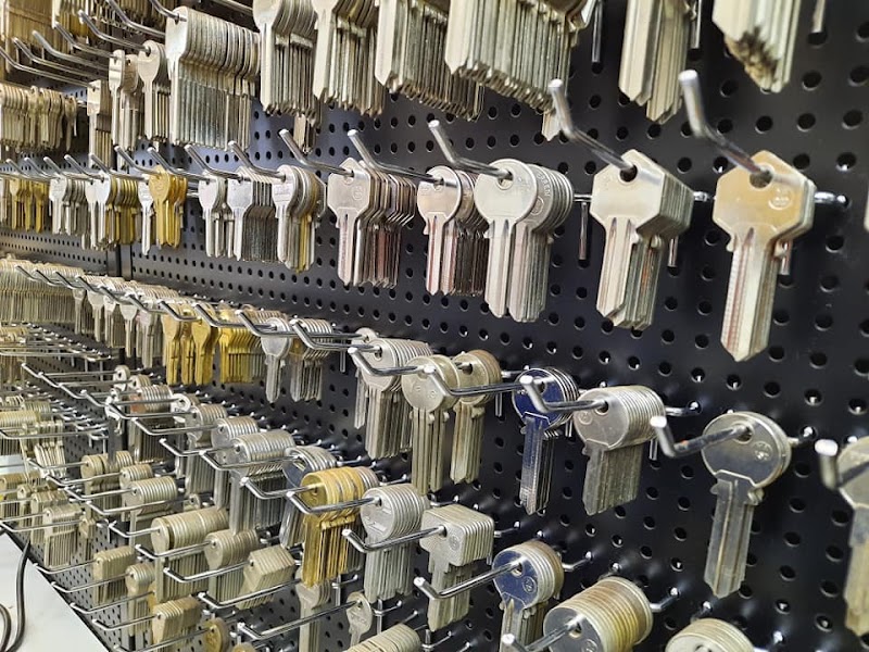 تصویر شماره 8