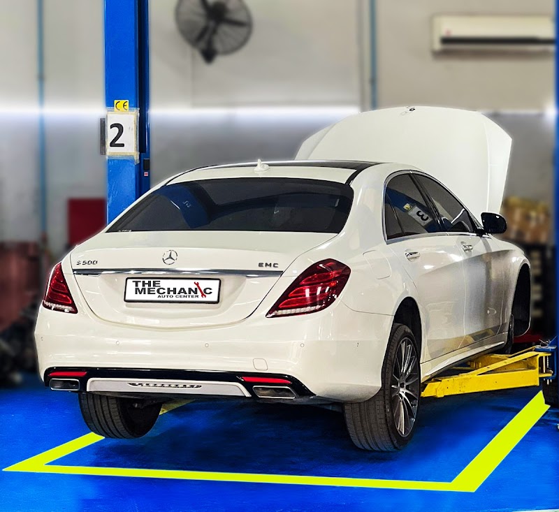 تصویر شماره 9