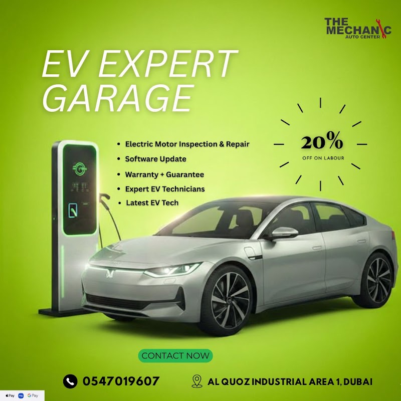 تصویر شماره 1