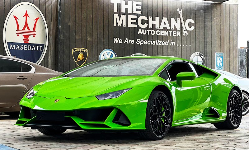 تصویر شماره 3