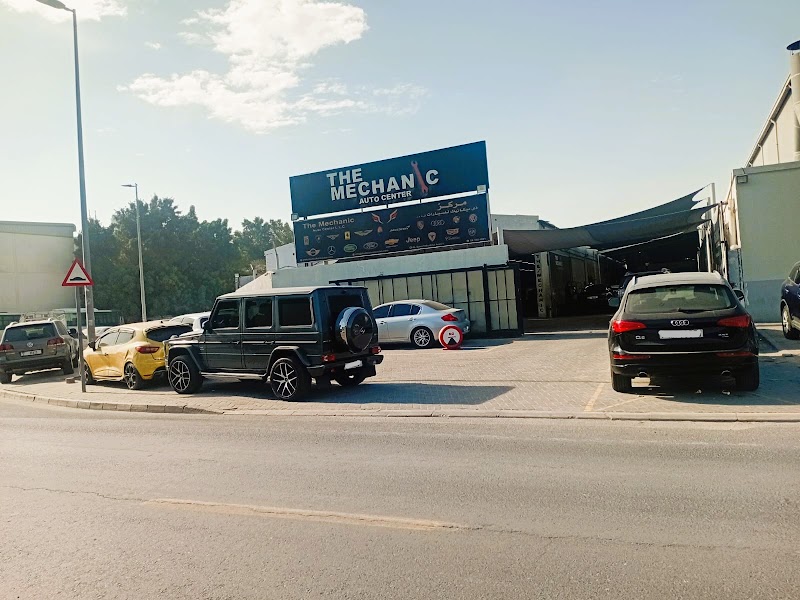 تصویر شماره 4