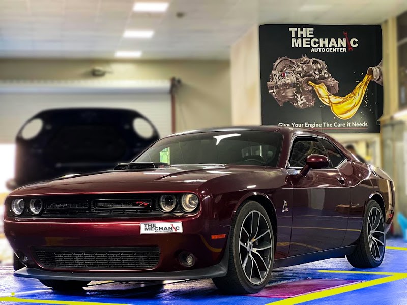 تصویر شماره 5