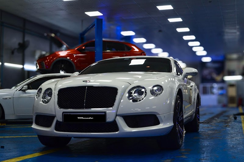 تصویر شماره 6