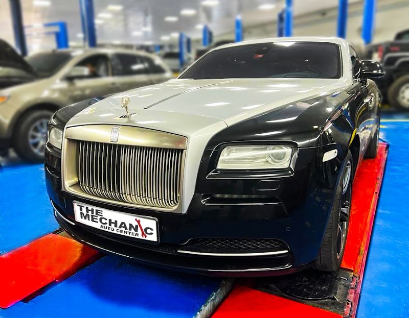 تصویر شماره 7