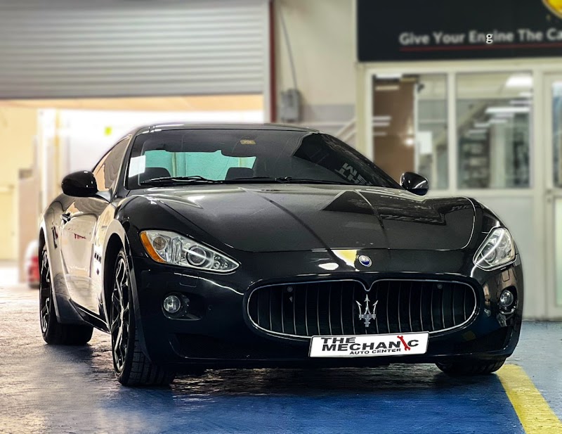 تصویر شماره 8