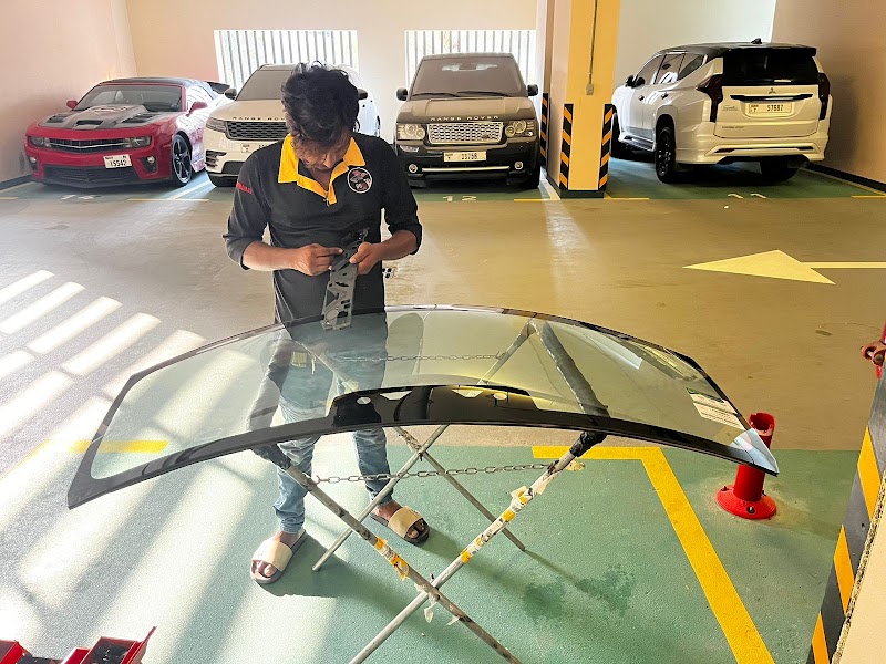 تصویر شماره 9