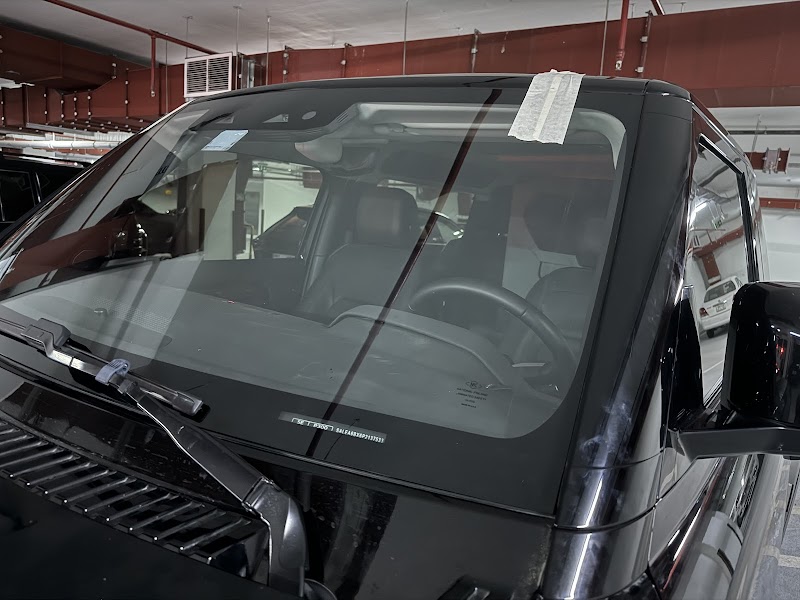 تصویر شماره 1