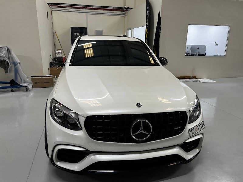 تصویر شماره 2