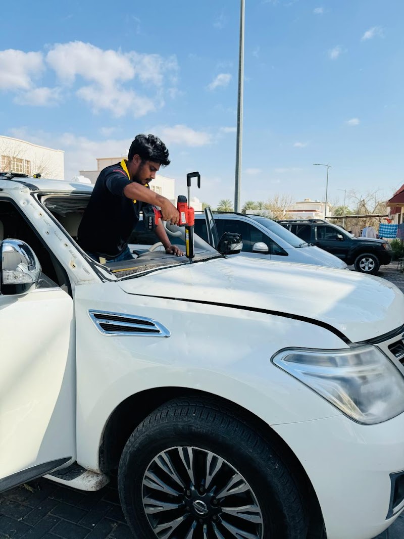 تصویر شماره 3