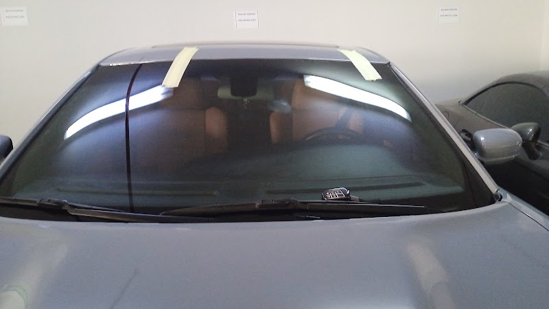 تصویر شماره 4