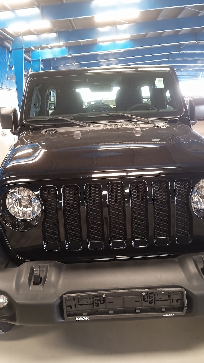 تصویر شماره 5