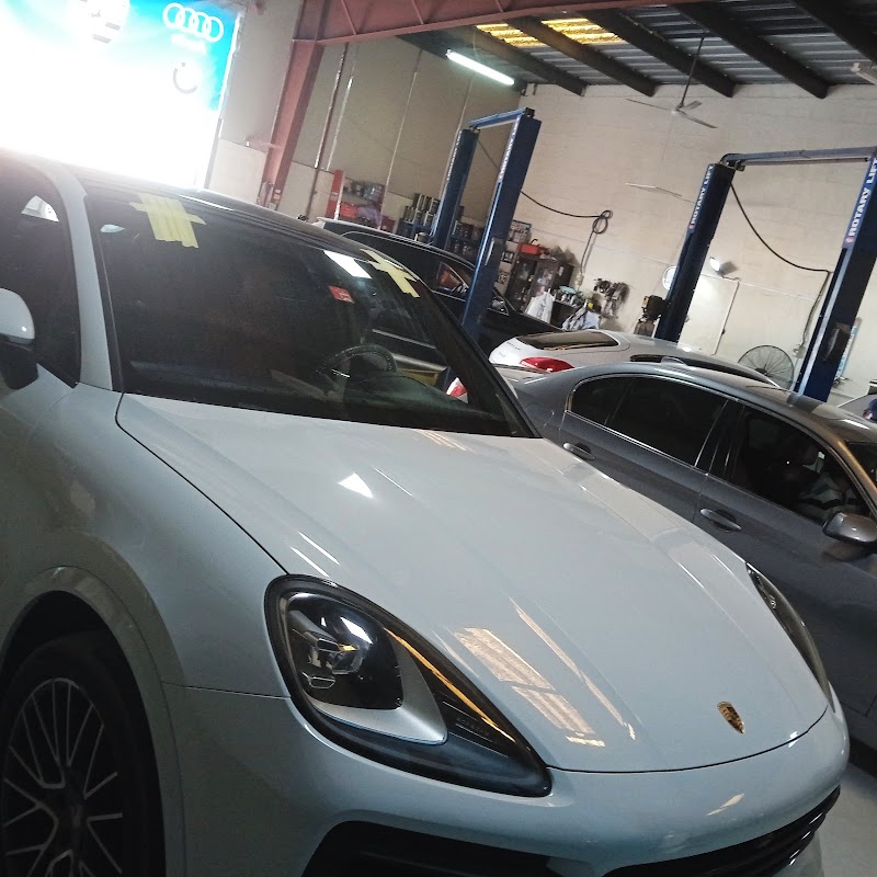 تصویر شماره 6