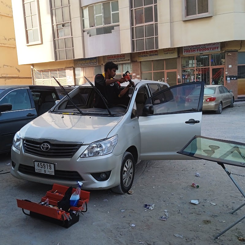 تصویر شماره 7