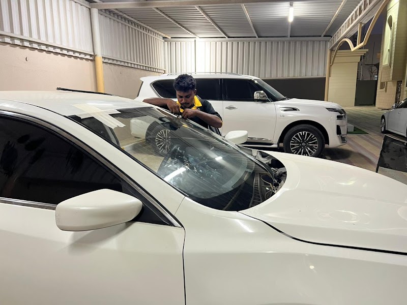 تصویر شماره 8