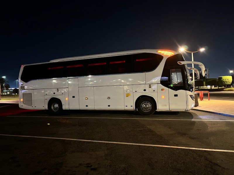 تصویر شماره 9