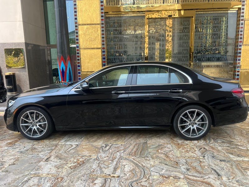 تصویر شماره 7