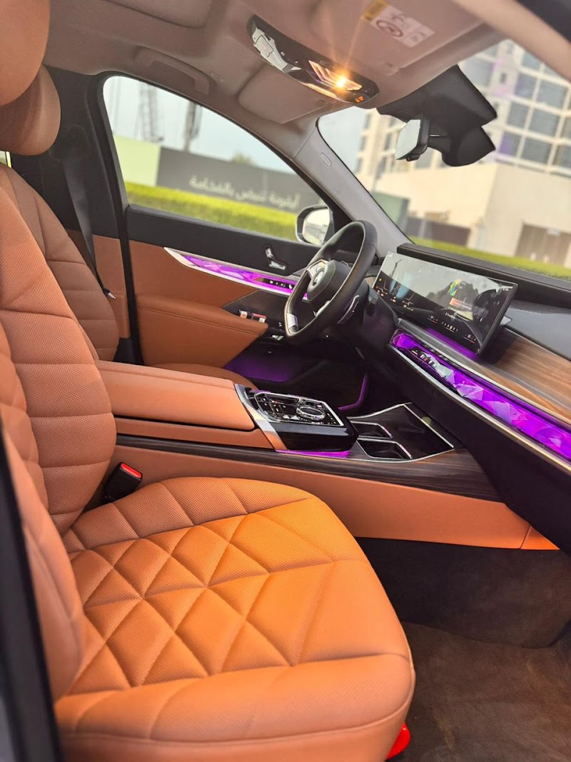 تصویر شماره 8