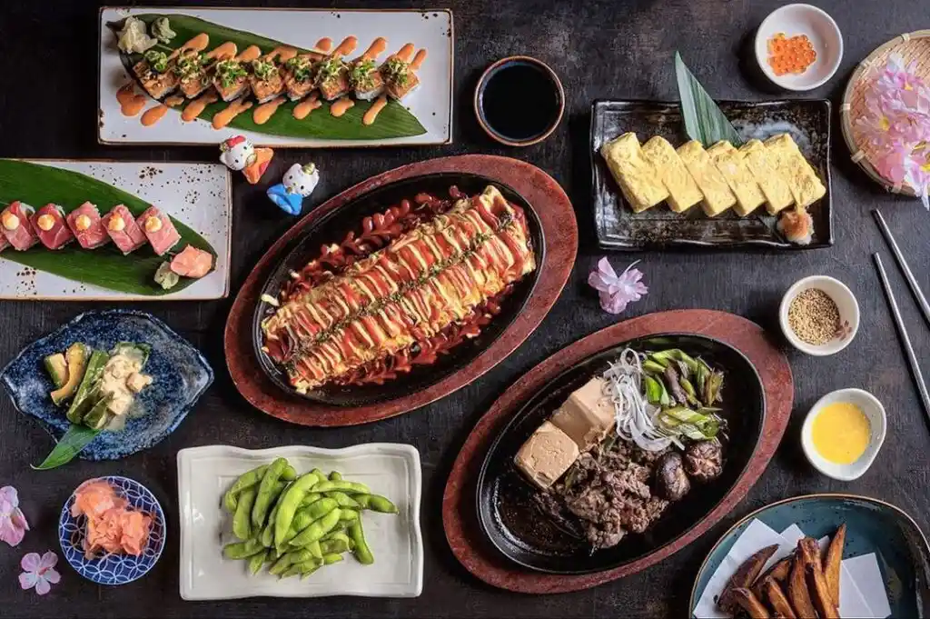 تصویر شماره 1