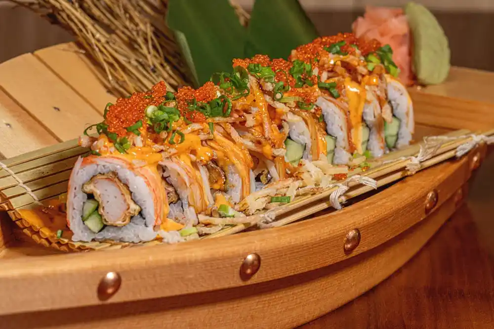 تصویر شماره 2