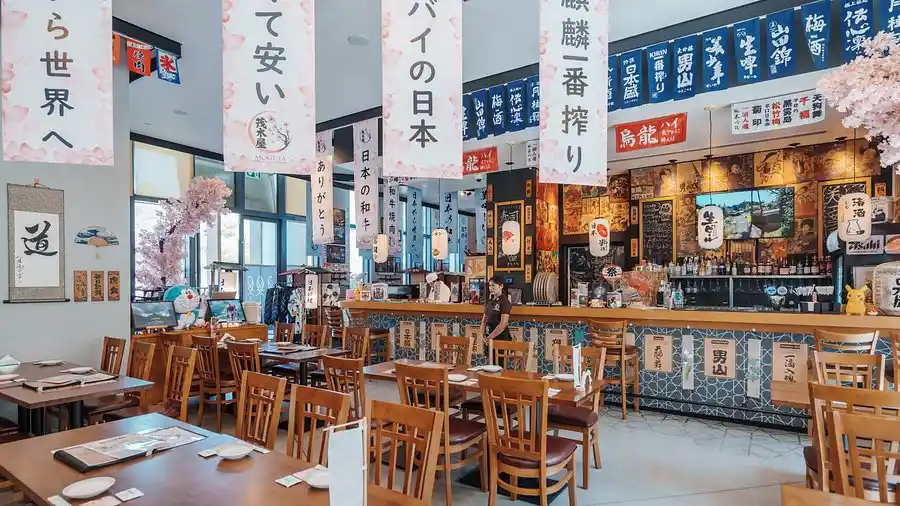 تصویر شماره 4