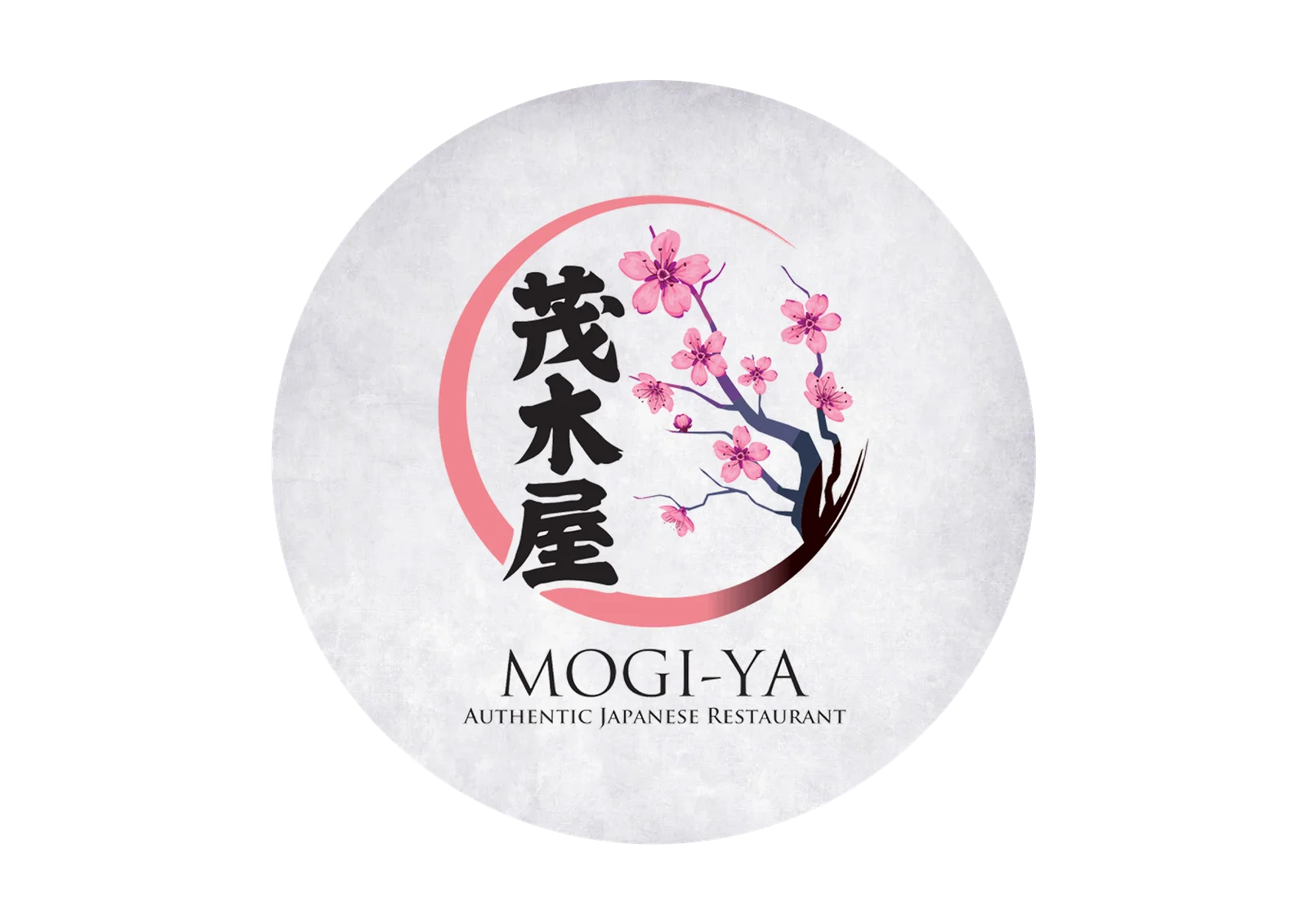 Ristorante giapponese Moguya | Dubai