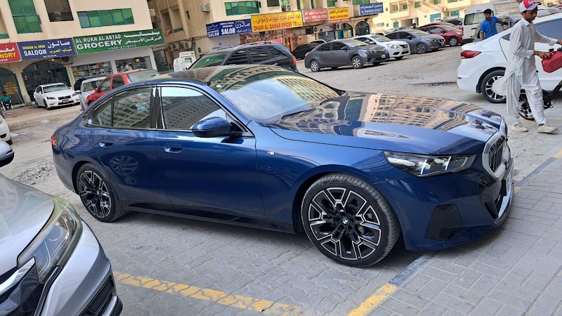 تصویر شماره 9