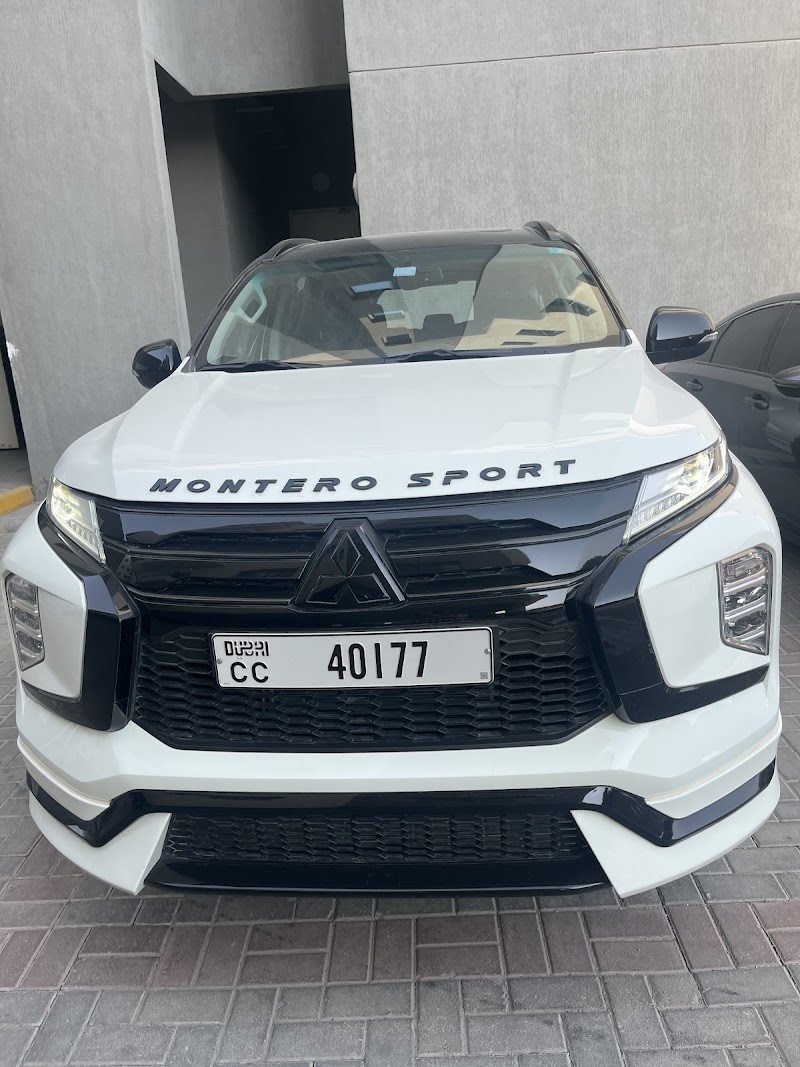 تصویر شماره 1