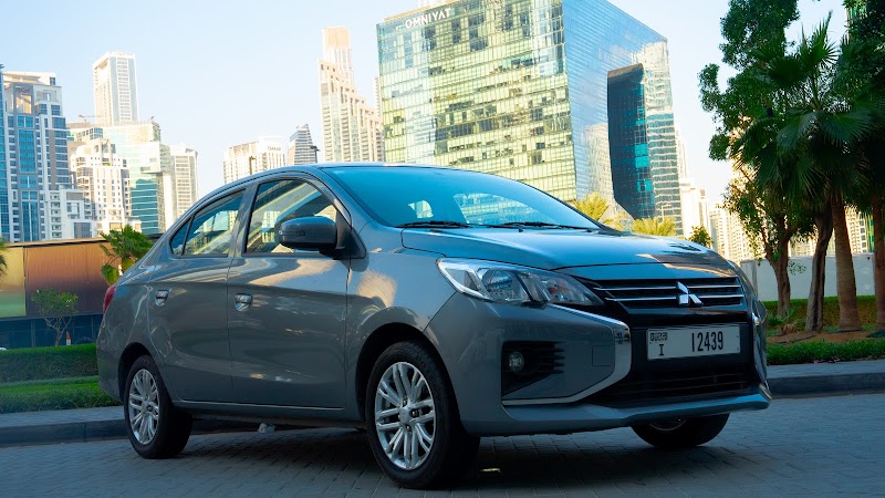 تصویر شماره 3