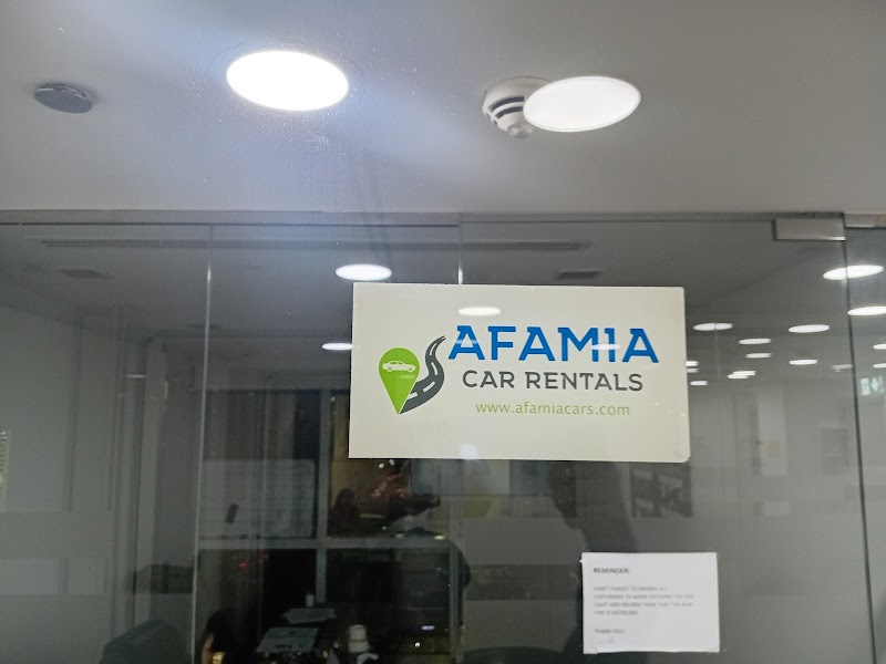 تصویر شماره 4