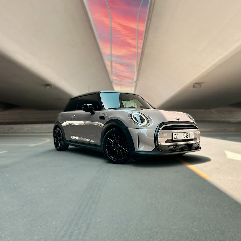 تصویر شماره 5