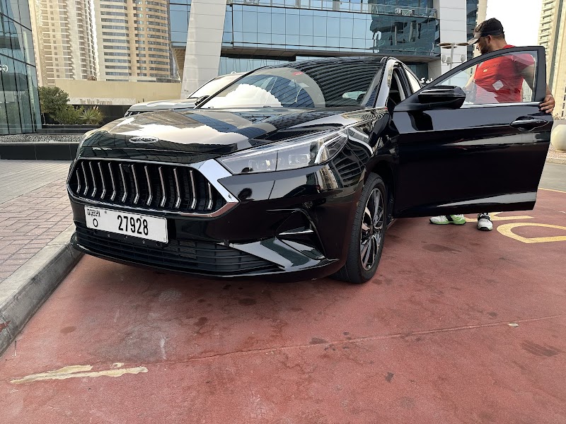 تصویر شماره 6