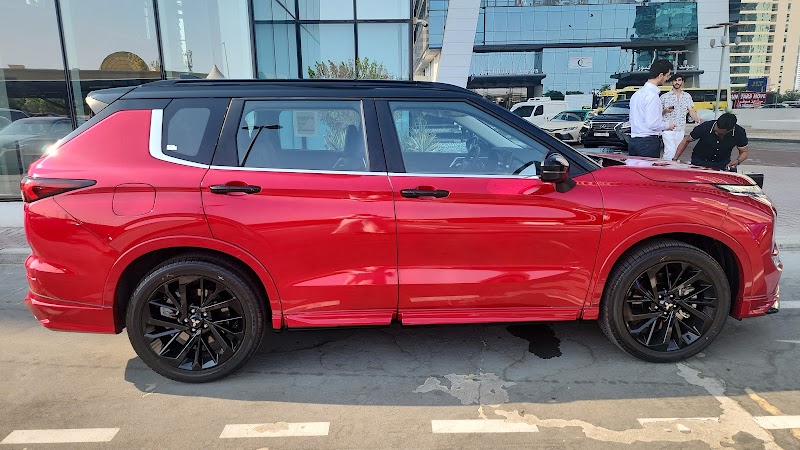 تصویر شماره 8