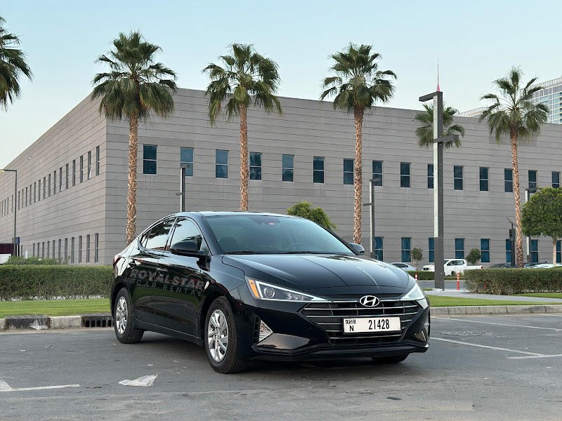 تصویر شماره 1